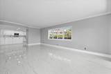 3040 Lake Shore Drive - Photo 14