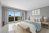 3040 Lake Shore Drive - Photo 15