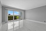 3040 Lake Shore Drive - Photo 16