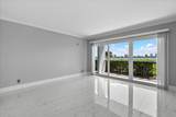 3040 Lake Shore Drive - Photo 17