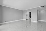 3040 Lake Shore Drive - Photo 18