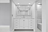 3040 Lake Shore Drive - Photo 19