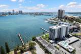 3040 Lake Shore Drive - Photo 2