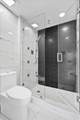3040 Lake Shore Drive - Photo 20