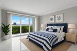 3040 Lake Shore Drive - Photo 21