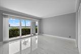 3040 Lake Shore Drive - Photo 22