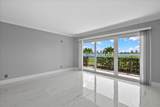 3040 Lake Shore Drive - Photo 23