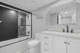3040 Lake Shore Drive - Photo 24