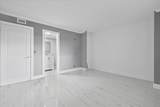 3040 Lake Shore Drive - Photo 25