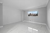 3040 Lake Shore Drive - Photo 26