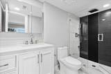3040 Lake Shore Drive - Photo 27