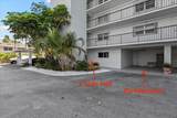 3040 Lake Shore Drive - Photo 29