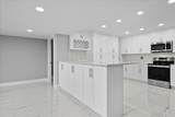 3040 Lake Shore Drive - Photo 3