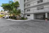 3040 Lake Shore Drive - Photo 30