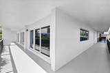 3040 Lake Shore Drive - Photo 31