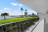 3040 Lake Shore Drive - Photo 32