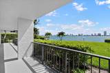 3040 Lake Shore Drive - Photo 33