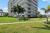 3040 Lake Shore Drive - Photo 34