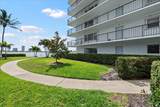3040 Lake Shore Drive - Photo 35