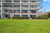 3040 Lake Shore Drive - Photo 36