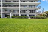 3040 Lake Shore Drive - Photo 37