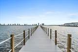 3040 Lake Shore Drive - Photo 38