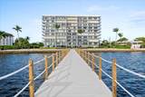 3040 Lake Shore Drive - Photo 39