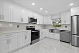 3040 Lake Shore Drive - Photo 4