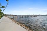 3040 Lake Shore Drive - Photo 40