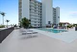 3040 Lake Shore Drive - Photo 41