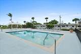 3040 Lake Shore Drive - Photo 42