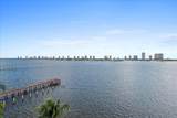 3040 Lake Shore Drive - Photo 44