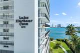 3040 Lake Shore Drive - Photo 45