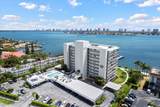 3040 Lake Shore Drive - Photo 46