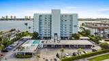 3040 Lake Shore Drive - Photo 47
