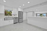 3040 Lake Shore Drive - Photo 5
