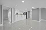 3040 Lake Shore Drive - Photo 6