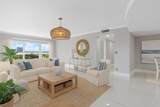 3040 Lake Shore Drive - Photo 7