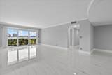 3040 Lake Shore Drive - Photo 8