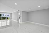 3040 Lake Shore Drive - Photo 9