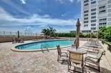 1180 Ocean Boulevard - Photo 32