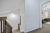 1519 Woodbridge Lakes Circle - Photo 21