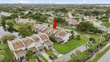 1519 Woodbridge Lakes Circle - Photo 39