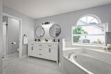 352 Aleatha - Photo 35