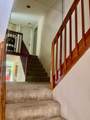 325 3rd Way - Photo 10