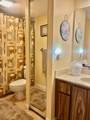 325 3rd Way - Photo 14