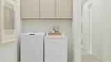 1181 Carillon Street - Photo 13