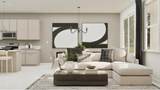 1181 Carillon Street - Photo 6