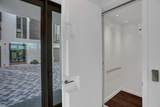 11505 Old Ocean Boulevard - Photo 23