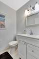 170 High Point Terrace - Photo 11